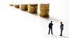 Magazine article aboutFor-the-sake-of-investors 
